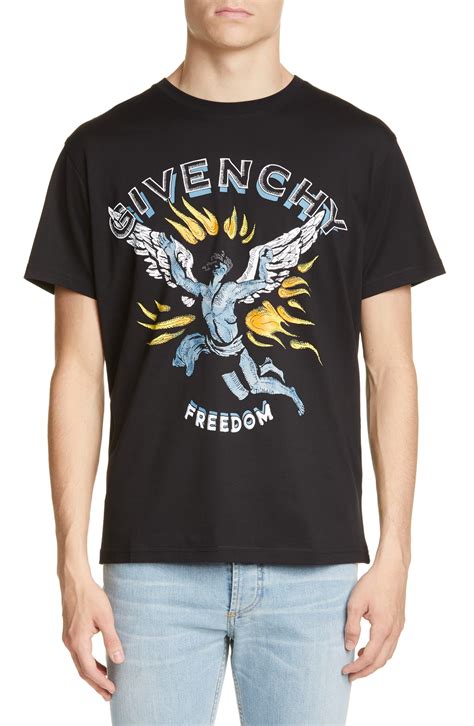 givenchy men shirt free shipping|cheap givenchy shirts for men.